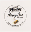 Салатник 14 см  LEFARD &quot;Honey bee&quot; / 256509