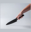 Нож поварской 19 см  Berghoff &quot;Ron&quot; / 201047