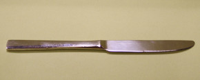 Столовый прибор Столовый нож  Berdorf "Альфа" / 172087