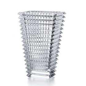 Ваза для цветов 30 см  Repast &quot;Baccarat&quot; / 299676