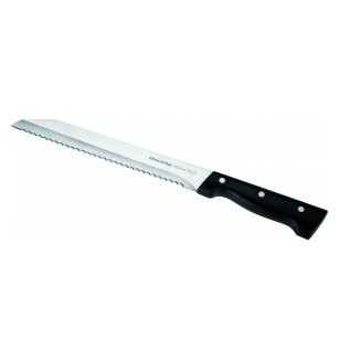 Нож 21 см для хлеба &quot;Tescoma /HOME PROFI&quot; / 142042
