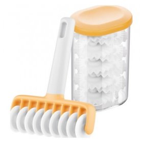 Нож многофункциональный &quot;Tescoma /DELÍCIA&quot; / 142013