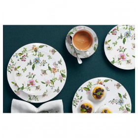 Салатник 20 см 1,75 л  Anna Lafarg Emily &quot;Provence&quot; / 276355