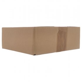 Набор тарелок 21 см 6 шт  Repast &quot;Мария-Тереза /Охота красная&quot; / 301864