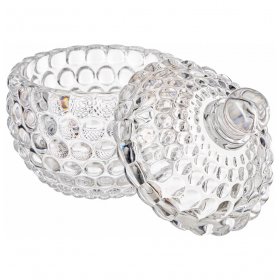 Сахарница 300 мл  LEFARD &quot;Muza&quot; / 328505