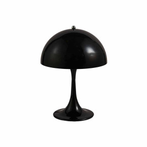 Настольная лампа 1 рожковая  Cloyd "AKTUELL" / выс. 35 см / 346153