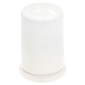 Подставка для зубочисток 4,5 х 6 с с крышкой 6 шт (6шт.) / 315006