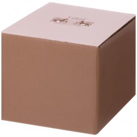 Сахарница 300 мл  LEFARD &quot;Ссвадебный&quot; / 345898