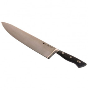 Нож 30 см кухонный  Paderno "Падерно" / 040295