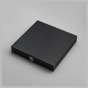 Столовые приборы 18 предметов на 6 персон  Agness &quot;Onda&quot; / 360204