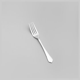 Столовые приборы 18 предметов на 6 персон  Agness &quot;Onda&quot; / 360204