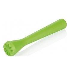 Палочка для Мохито и Кайпиринья "Tescoma /myDRINK" / 142088 в Симферополе