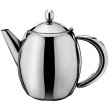 Заварочный чайник 1,75 л  Wilmax &quot;TeaPot&quot; / 260087