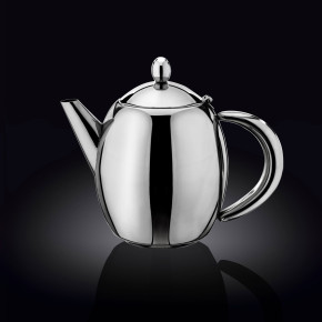 Заварочный чайник 1,75 л  Wilmax "TeaPot" / 260087