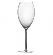 Бокалы для белого вина 390 мл 6 шт  Rona &quot;Flamingo /Без декора&quot; / 084482
