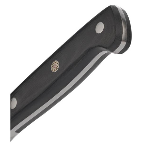 Нож поварской 20 см  GIPFEL &quot;New Professional&quot; / 341045