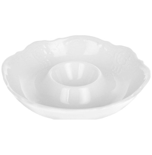 Подставка для яйца  Thun "Бернадотт /Без декора"  / 156153 — 