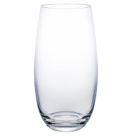 Стаканы для коктейля 450 мл 2 шт  Crystalex CZ s.r.o. &quot;Fontignac /Verre a longdrink /P0139&quot; / 283074