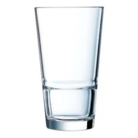 Стаканы для коктейля 470 мл 6 шт  ARC International &quot;Stack up&quot; (6шт.) / 349809