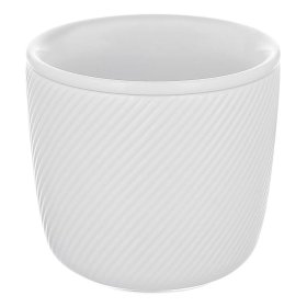 Стаканы для кофе 180 мл 6 шт  G.Benedikt &quot;Twist Glazed&quot; / 354092