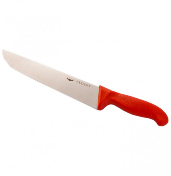 Нож 26 см для мяса  Paderno &quot;Падерно&quot; / 040290