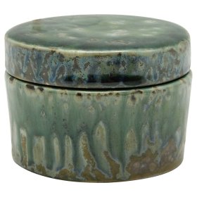 Сахарница 10 см,керамика  P.L. Proff Cuisine &quot;Frutti di Mare&quot; P.L. / 368002