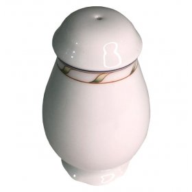 Прибор для специй Перечница  Thun &quot;Роза /Синие вишни&quot; / 234674