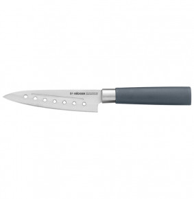 Нож Сантоку 12,5 см  NADOBA "HARUTO" / 236326