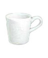 Чашка кофейная 90 мл  RAK Porcelain "Access" / 320583