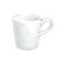 Чашка кофейная 90 мл  RAK Porcelain "Access" / 320583
