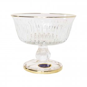 Креманка  Yagmur Hediyelik &quot;Elysia&quot; / 328265