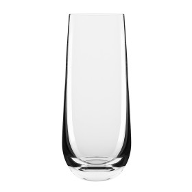 Стакан для воды 280 мл  P.L. Proff Cuisine &quot;Drop /BarWare&quot; (6шт.) / 331088