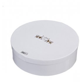 Набор чайных пар 200 мл 6 шт  LEFARD &quot;вивьен&quot; / 189116