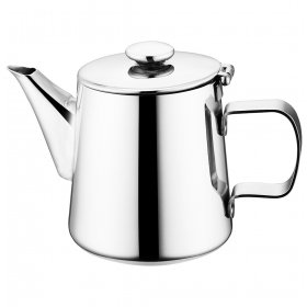 Кофейник 350 мл  P.L. Proff Cuisine &quot;Sunnex&quot; / 322000