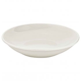 Салатник 23 cм 1 л 6 шт  By Bone &quot;Arel&quot;   (6шт.) / 321214