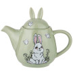 Заварочный чайник 1 л  LEFARD &quot;Bunny&quot; / 275960