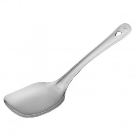 Ложка раздаточная 23 х 6 см P.L. Proff Cuisine / 347684