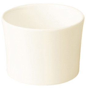 Чайная чашка 300 мл без ручки  RAK Porcelain "Fine Dine" / 314717
