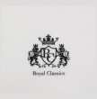 Форма для запекания 21 х 12 х 6 см 550 мл  Royal Classics &quot;Rich harvest /Авокадо&quot; / 254802