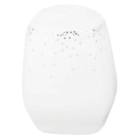 Прибор для специй Перечница  Cmielow &quot;Дженни /Жемчуг&quot; / 313004