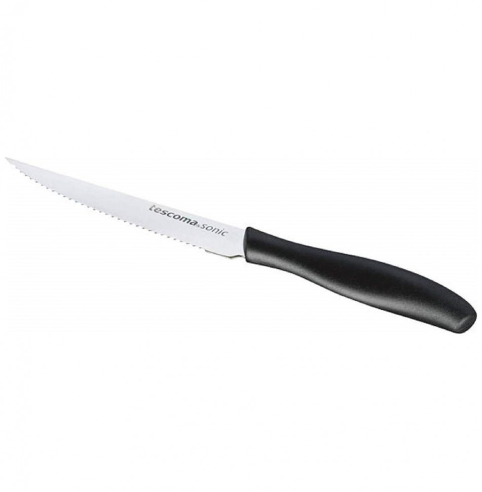 369 sonic нож купить. Tescoma нож кулинарный Sonic 14 см. Tescoma нож кулинарный Sonic 18 см. Tescoma нож кулинарный Azza 20 см. Нож Tescoma Sonic 862008.