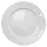 Набор тарелок 21 см 6 шт  Thun "Бернадотт /Без декора" / 005926