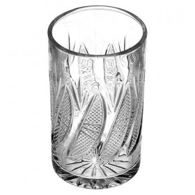 Стаканы для воды 6 шт  Diamonds Glass &quot;Лимонные дольки&quot; / 361595