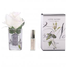 Ароматический бутон розы румяный  Côte Noire &quot;Natural Touch&quot;  / 376051