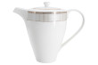 Чайный сервиз на 6 персон 21 предмет  Anna Lafarg Emily &quot;Амалия&quot; (подарочная упаковка) / 331247