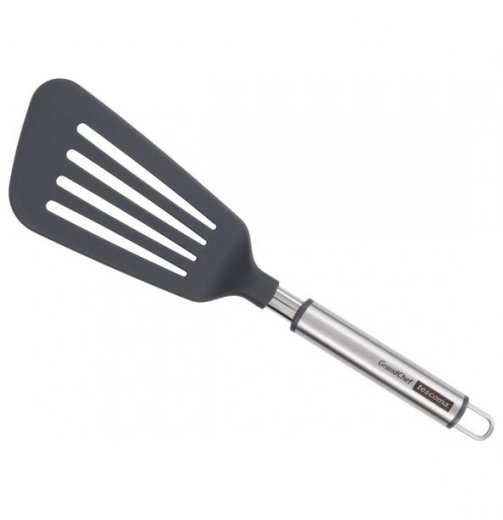 Лопатка для омлета 32,5 см  Tescoma "GrandCHEF+ / 168046 — 