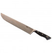 Нож 30 см для нарезки мяса  Paderno &quot;Падерно&quot; / 040308