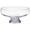 Фруктовница 24 x 12,5 см н/н  Alegre Glass &quot;Sencam&quot; / 289044