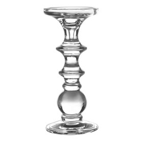 Подсвечник 21 см 2в1 "Ле Прованс" / 386316