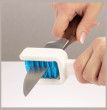 Щётка для мытья ножей и столовых приборов  Tescoma &quot;CLEAN KIT&quot; / 292902